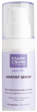Amatist Serum do skóry dojrzałej 30 ml