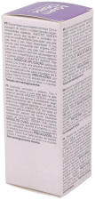 Amatist Serum do skóry dojrzałej 30 ml