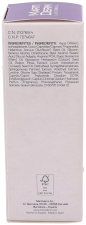 Amatist Serum do skóry dojrzałej 30 ml