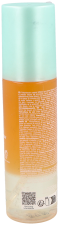 Sun Care Bronze [D] Spray do ciała SPF 30 155 ml