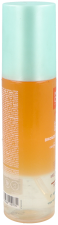Sun Care Bronze [D] Spray do ciała SPF 30 155 ml