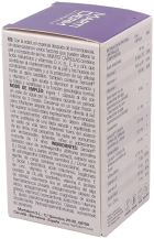 Amatist 60 kapsułek