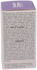 Amatist 60 kapsułek