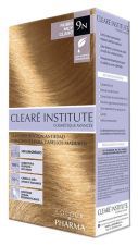 Clinuance Kolor Pharma