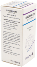 Briomarem Sustentum 50 ml