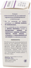 Estruspag Polichrestum Struktury 50 ml