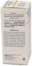 Euphorlen Connectium 50 ml