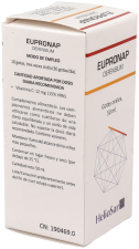 Eupronap Defensium 50 ml