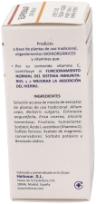 Eupronap Defensium 50 ml