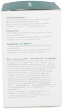 Immuno J 15 saszetek