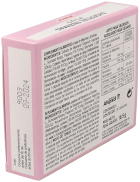 Enzymy trawienne Plus, 30 kapsułek.