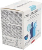 Calcium Asimil Kids 30 saszetek