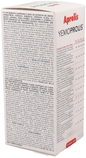 Aprolis Yemoprolis 180 ml