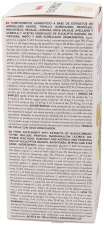 Aprolis Yemoprolis 180 ml