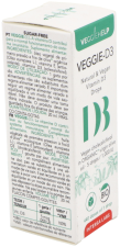 Veggie-D3 20 ml