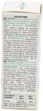 Veggie-D3 20 ml
