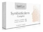 Kompleks Symbioticderm 28 kapsułek