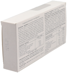 Kompleks Symbioticderm 28 kapsułek