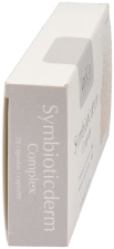 Kompleks Symbioticderm 28 kapsułek