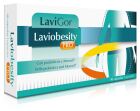 Laviobesity Pro Diet Therapy 40 kapsułek