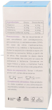 Zatrzymaj stres 25 saszetek