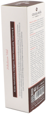 Cellularys Omega 3 100 ml