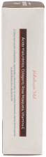 Cellularys Omega 3 100 ml