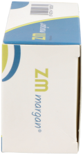 Zm 60 kapsułek