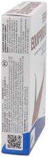 Ener Q10 Selenometionina 200 mg x 30 kapsułek