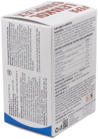 Levakol Complex 90 kapsułek