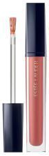 Błyszczyk do ust Pure Color Envy Kissable 5,8 ml