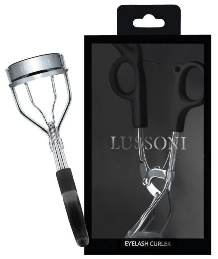 Lussoni Zalotka