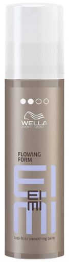 WELLA Professionals Eimi Flowing Form Smoothing Balm 100 ml