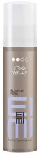 Eimi Flowing Form Smoothing Balm 100 ml Eimi Flowing Form Smoothing Balm 100 ml
