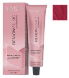 Revlonissimo Colorsmetique Permanentny mieszalnik barwników 60 ml