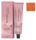 Revlonissimo Colorsmetique Permanentny mieszalnik barwników 60 ml