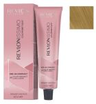 Revlonissimo Colorsmetique Permanentny mieszalnik barwników 60 ml