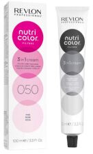 Nutri Color Filters Mixing Semi-permanent Color Mask 100 ml