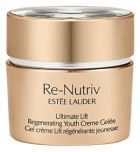 Re-Nutriv Ultimate Lift Regenerujący Żel-Krem Młodości 50ml