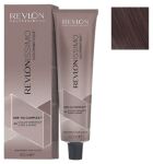 Revlonissimo Colorsmetique Trwała farba do włosów brązowych 60 ml