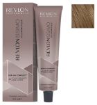 Revlonissimo Colorsmetique Trwała farba do włosów brązowych 60 ml