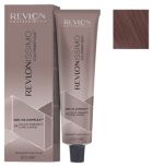 Revlonissimo Colorsmetique Trwała farba do włosów brązowych 60 ml