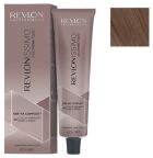 Revlonissimo Colorsmetique Trwała farba do włosów brązowych 60 ml