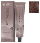 Revlonissimo Colorsmetique Trwała farba do włosów brązowych 60 ml