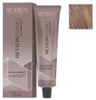 Revlonissimo Colorsmetique Trwała farba do włosów brązowych 60 ml