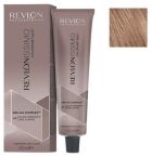 Revlonissimo Colorsmetique Trwała farba do włosów brązowych 60 ml