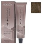 Revlonissimo Colorsmetique Trwała farba do włosów brązowych 60 ml