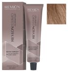 Revlonissimo Colorsmetique Trwała farba do włosów brązowych 60 ml