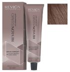 Revlonissimo Colorsmetique Trwała farba do włosów brązowych 60 ml