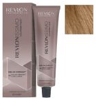 Revlonissimo Colorsmetique Trwała farba do włosów brązowych 60 ml